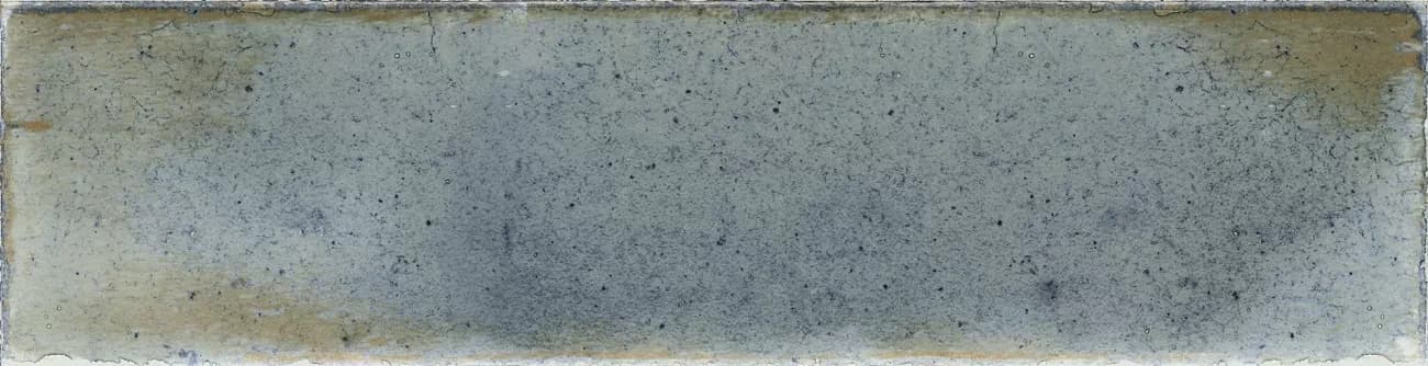 Керамогранит Jazba Sky Brillo 6х24.6 — фото 7