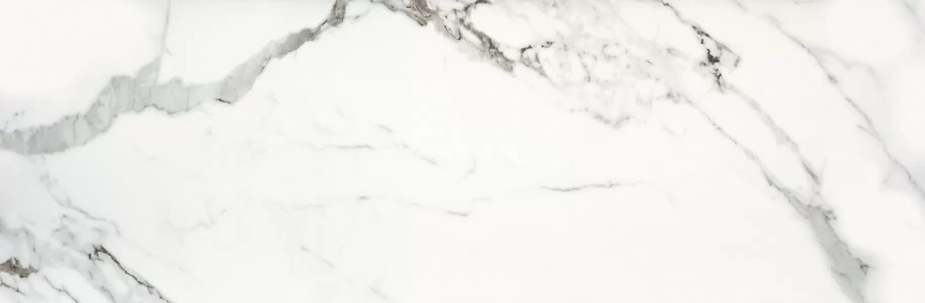 Плитка Enzo Glossy 30х90 — фото 2