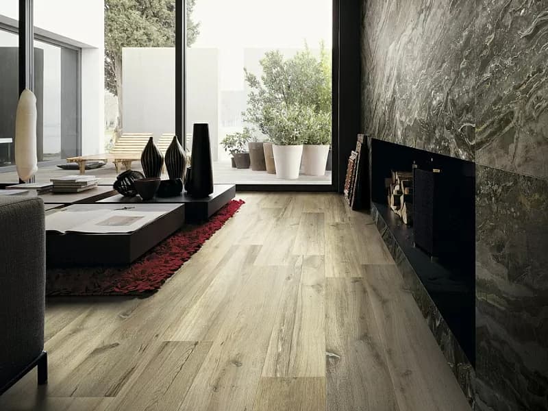 Керамогранит 755844 Prexious Mountain Treasure Glossy Ret 60x120 — фото 30