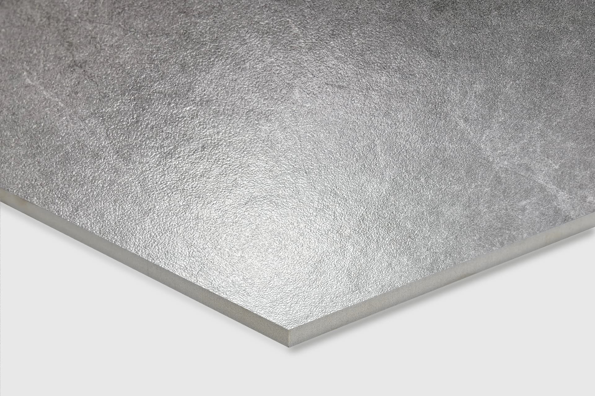 LISTELLO GRIS — фото 10