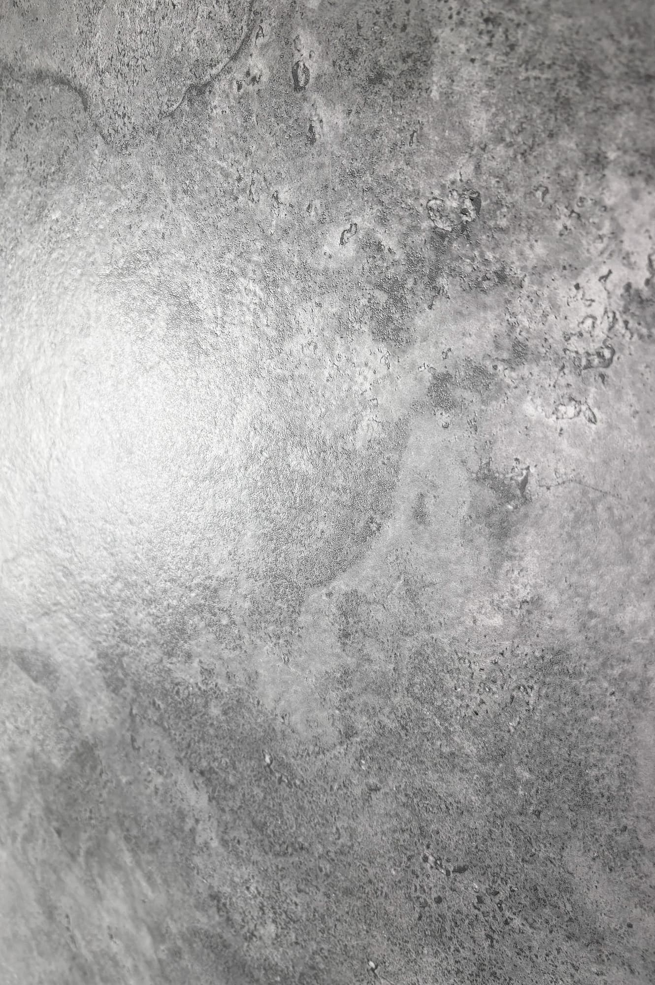 ARAWAK GREY — фото 9