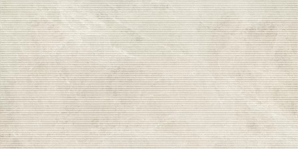 Керамогранит K948106R0001VTER Rigato Кремовый Матовый R10A 8мм 60x120 — фото 4