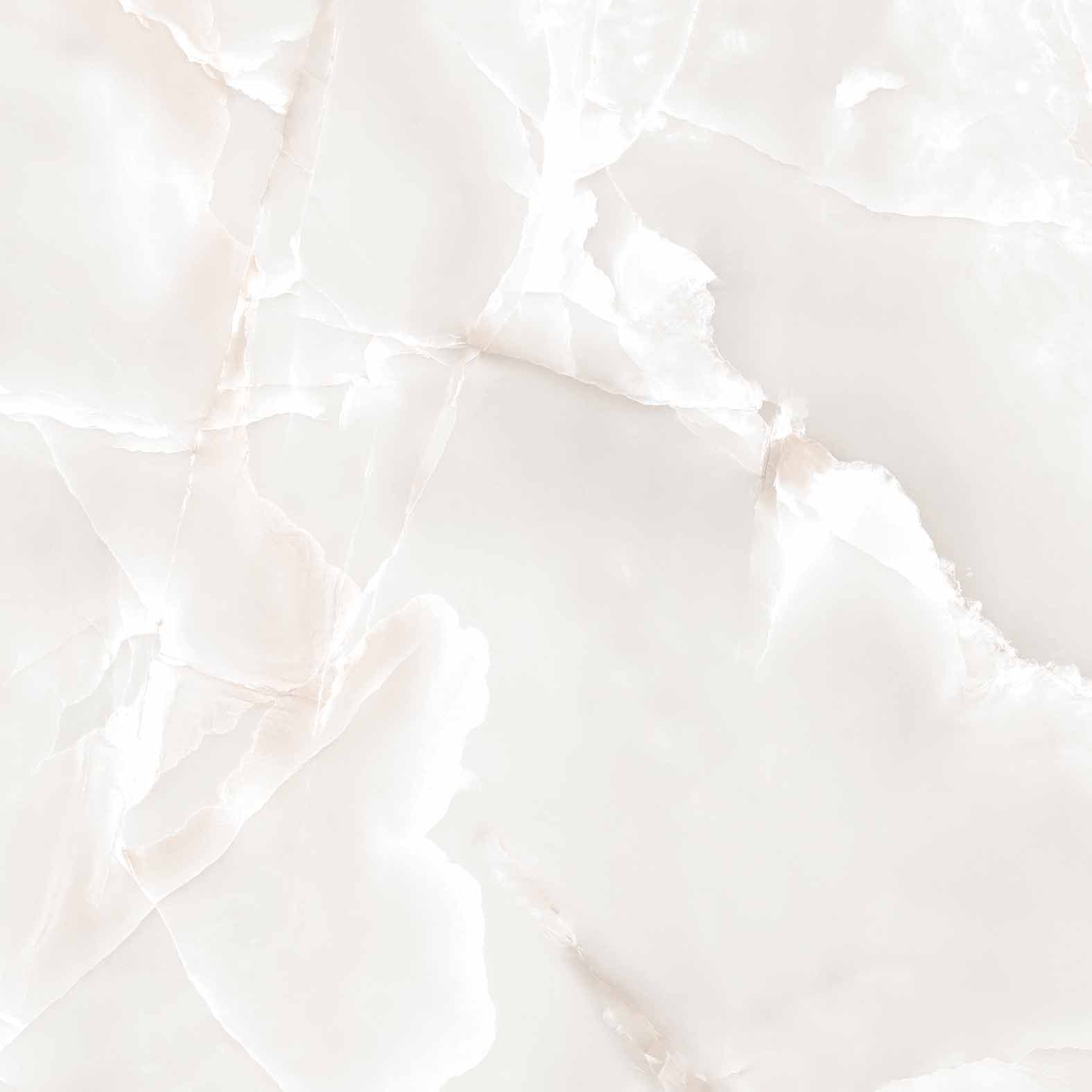 PRIMO ONYX GREY — фото 3