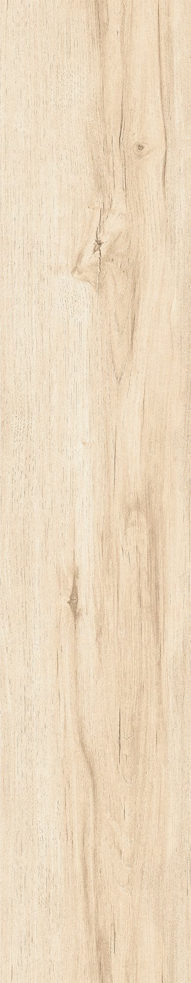 AKASA WOOD PINE — фото 8