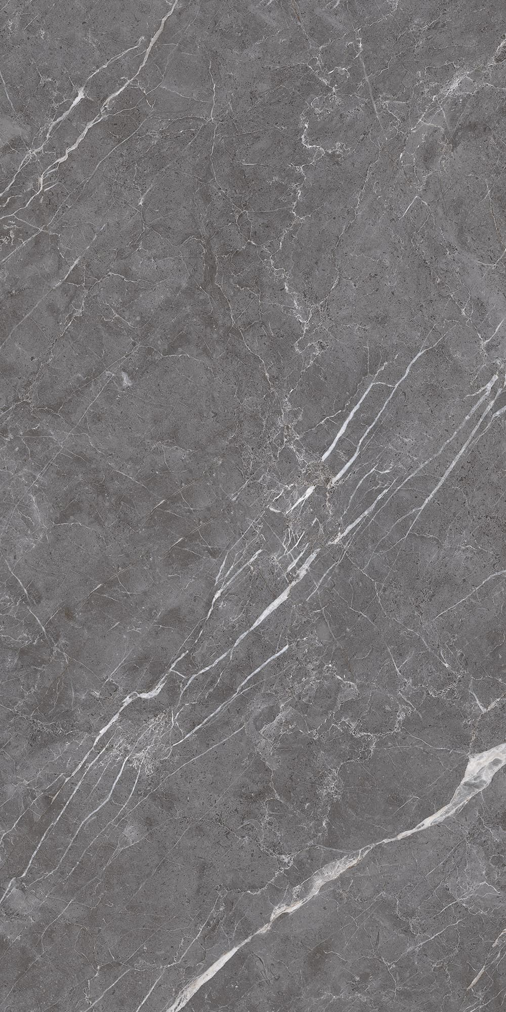 ESPERIA GRIGIO LAPPATO — фото 7