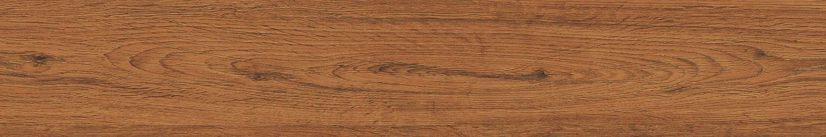 Керамогранит American Walnut Teak Matt 20x120 — фото 2