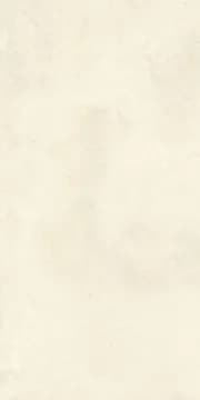 Керамогранит K948555R0001VTER CementBase Песочный Матовый R10A Ректификат 60x120