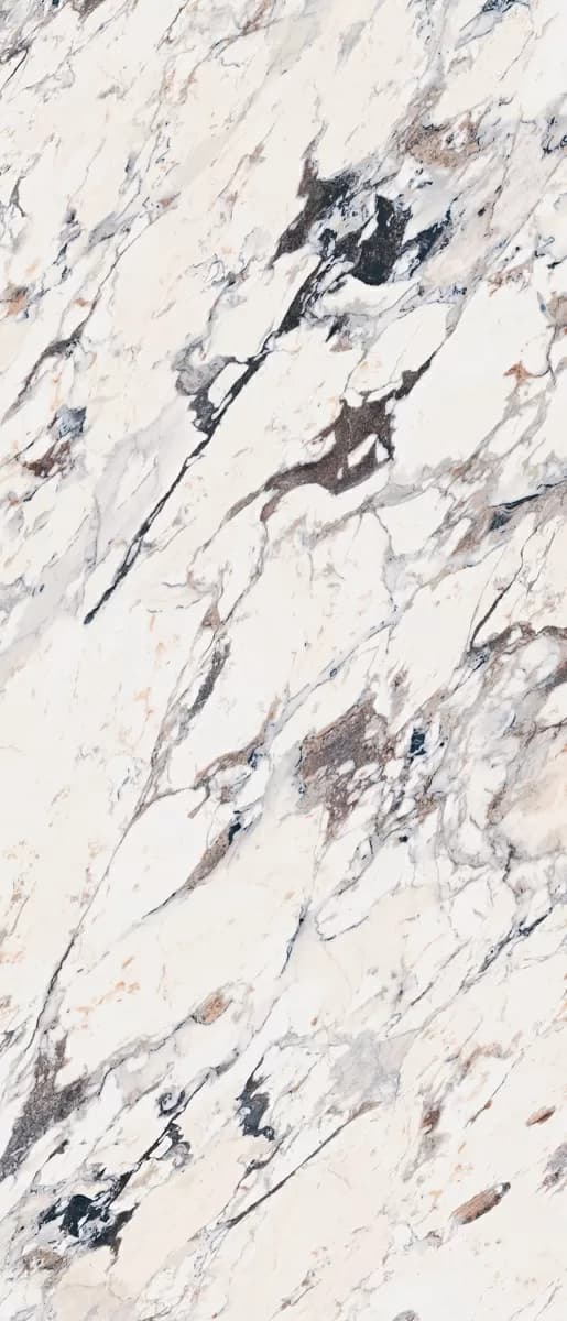 Керамогранит PF60008704 Sensi Up Breccia Melange Lux R 120x280 — фото 5