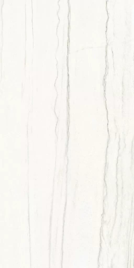 Керамогранит PF60014365 Sensi Nuance White Macaubas Lux 3D Rett 60x120 — фото 5