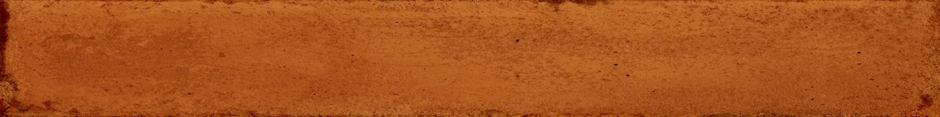 Плитка Cerdena Mugoni 5x40 — фото 8