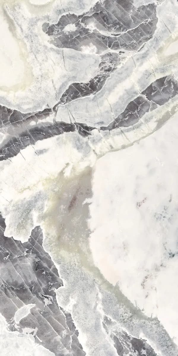 Керамогранит PF60017522 Supreme Hedonism Dover White Nat R 60x120 — фото 8