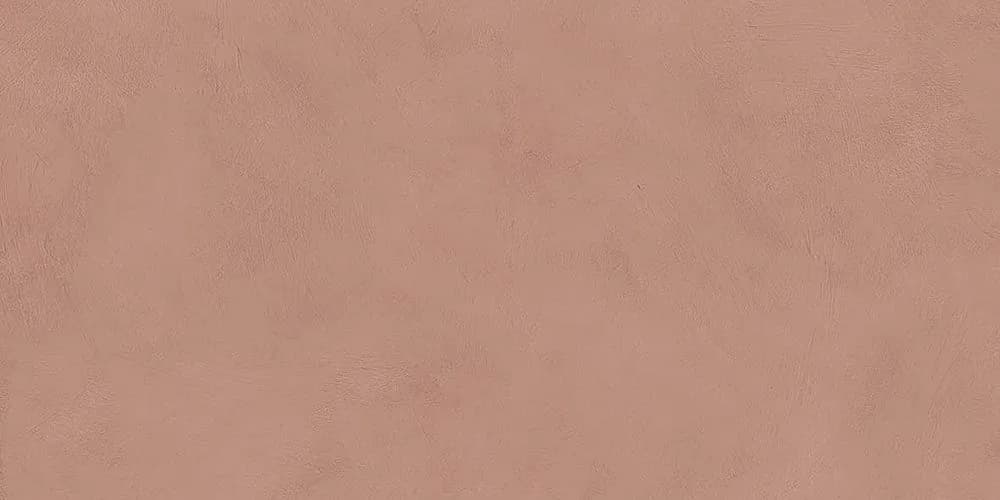 Керамогранит PF60016434 Alterego Cotto Nat Rett 60x120 — фото 5