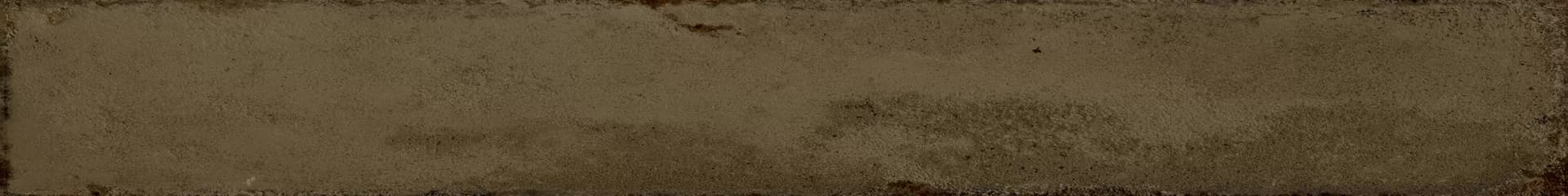 Плитка Cerdena Istana 5x40 — фото 5