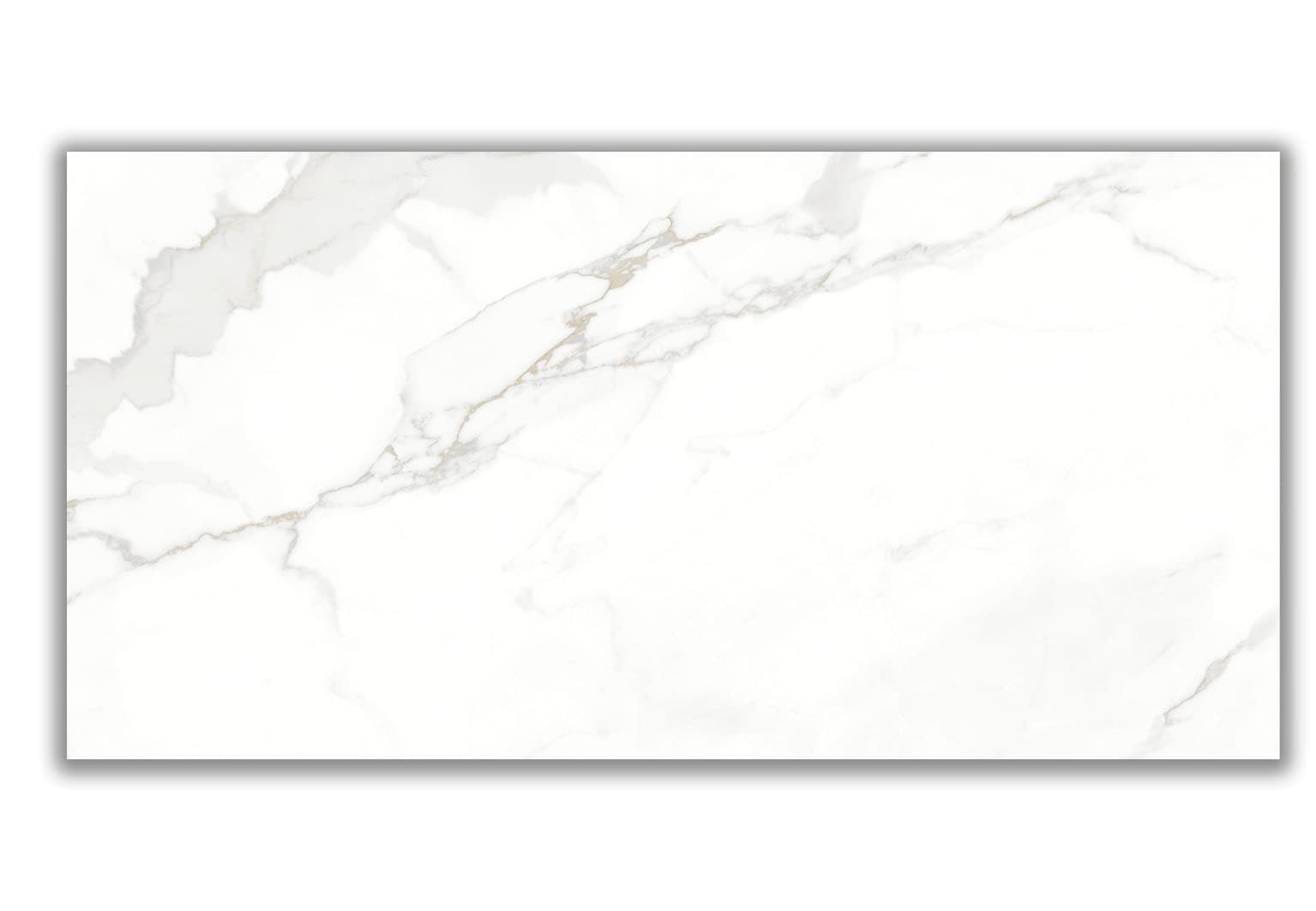 Керамогранит Sicilia-Pul RP 59x119