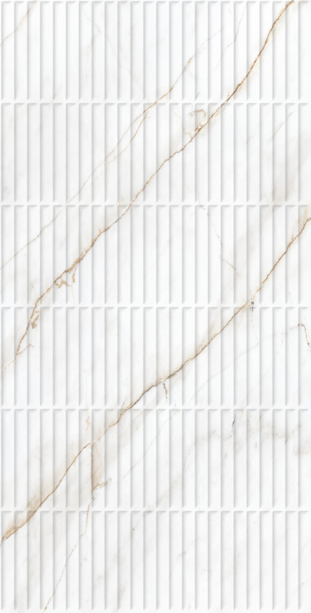 SELVA GOLD DECOR — фото 9