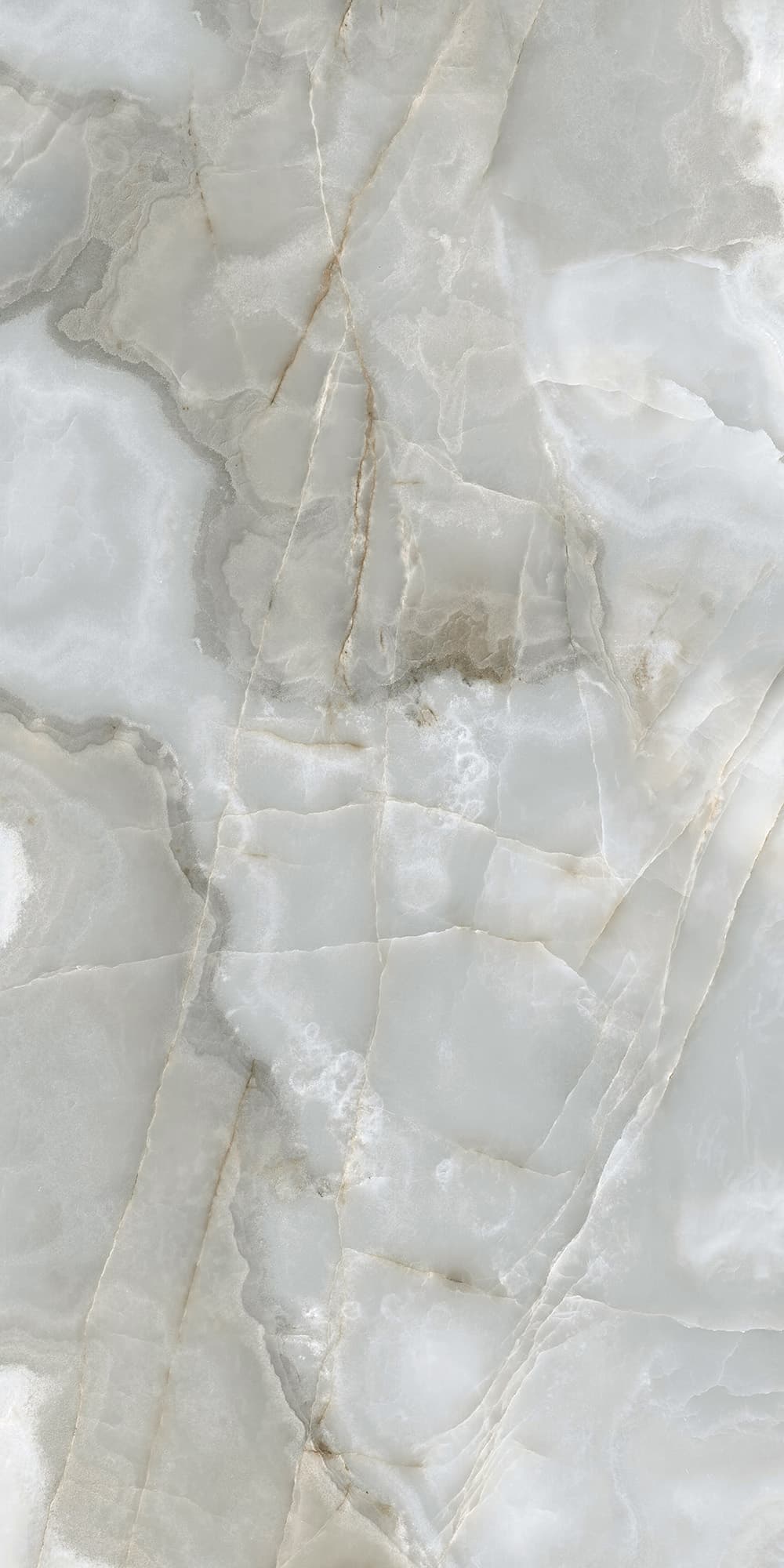 REX ONYX BLUE — фото 9