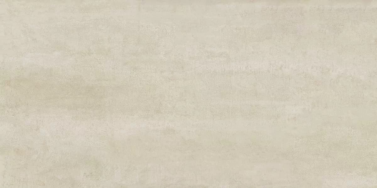 Керамогранит 133045 Bold Dynamic Naturale Rettificato 60x120 — фото 10