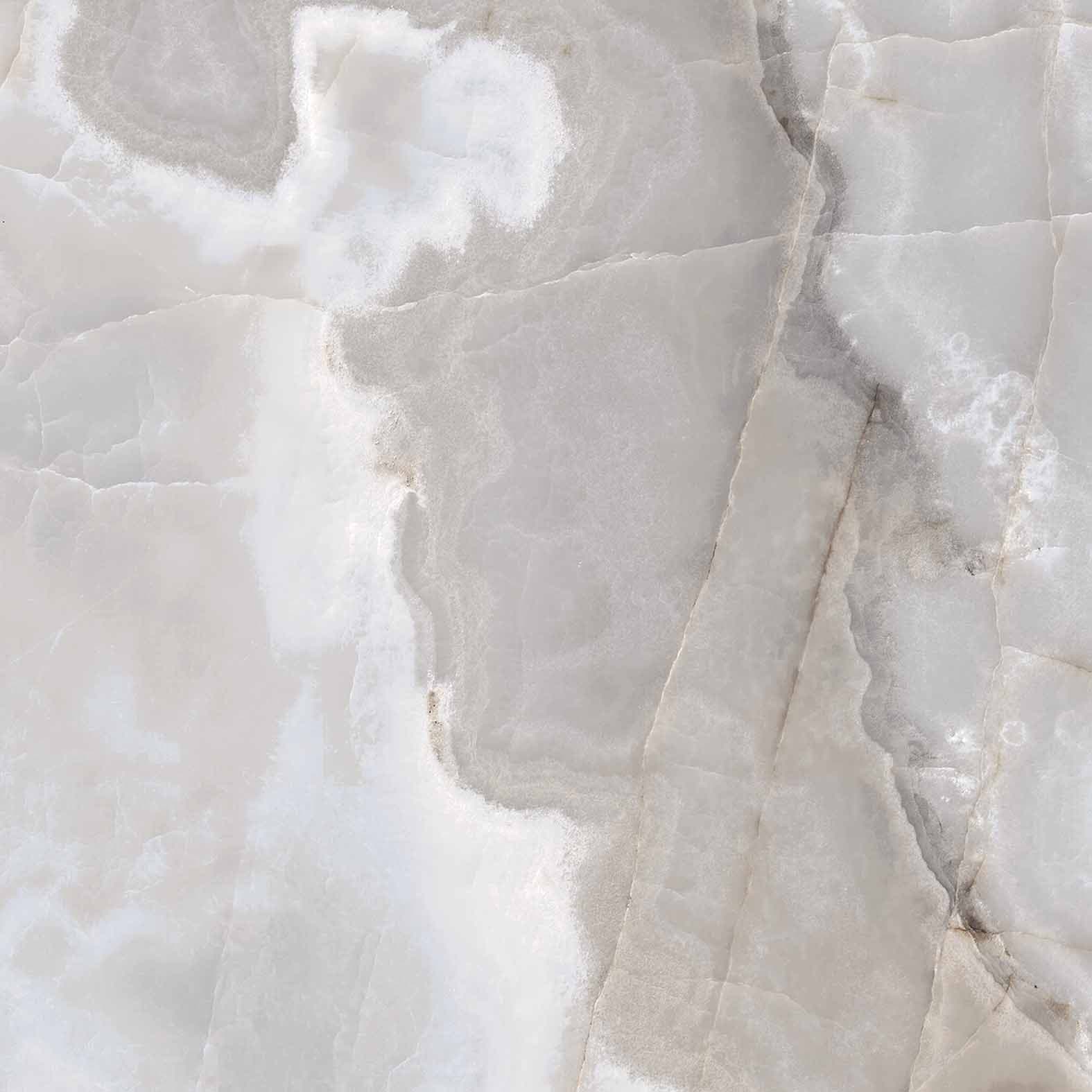 REX ONYX BLUE — фото 12