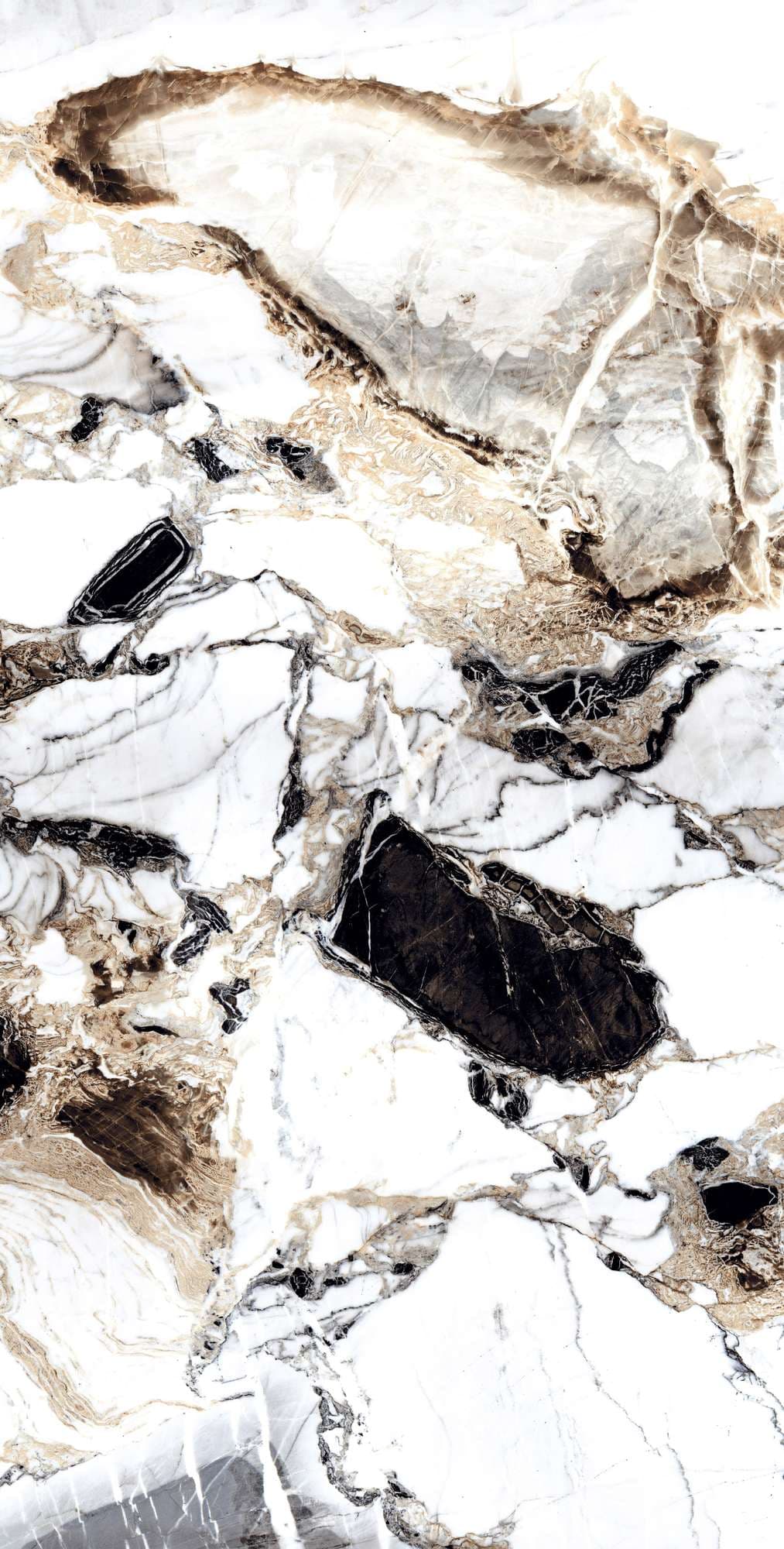 GRANDE CRYSTAL — фото 7