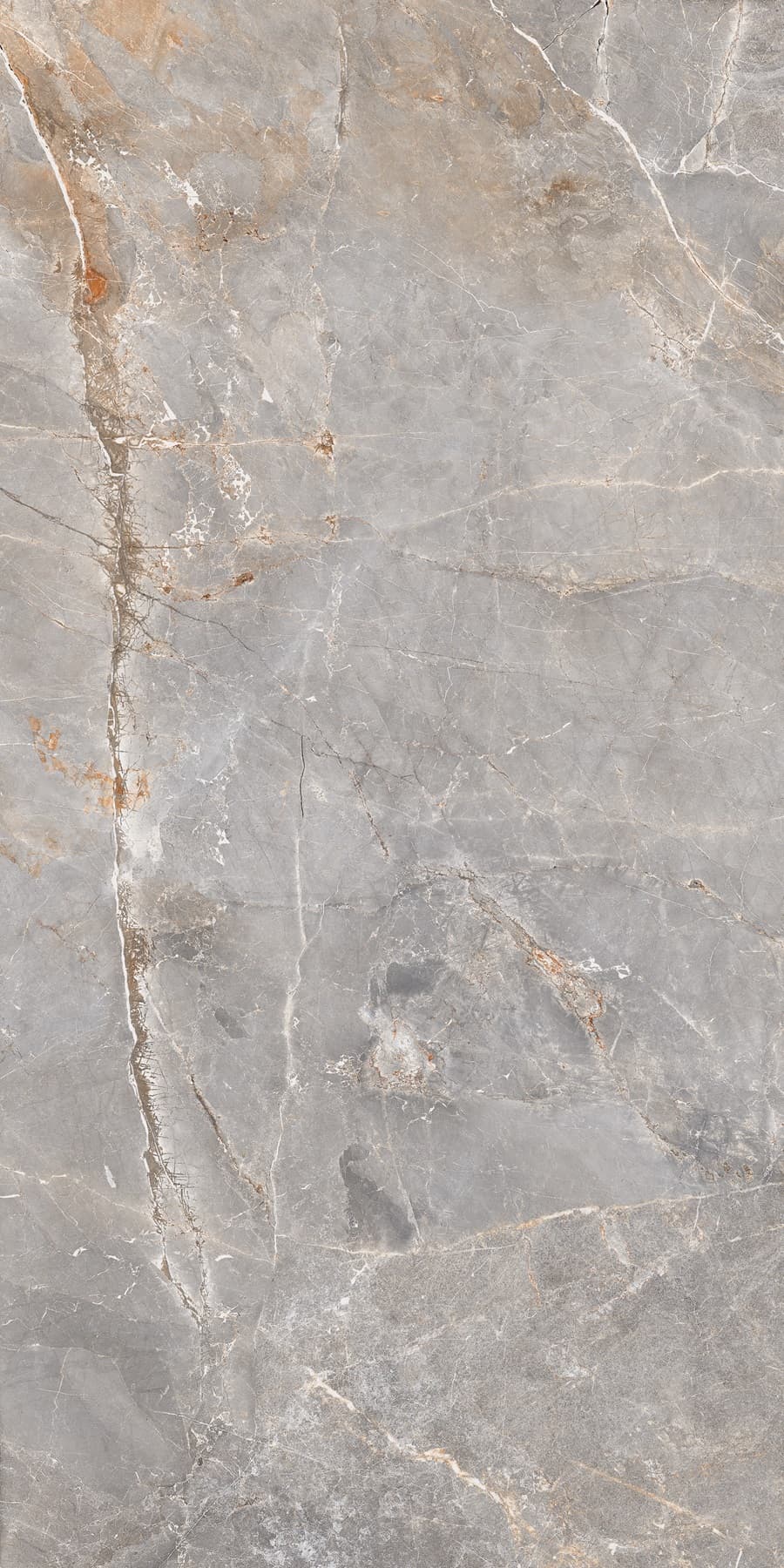 Керамогранит Sofija Silver 59,7x119,7