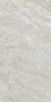 Керамогранит 136587 Dicta Ceres Nat.Ret. 60x120