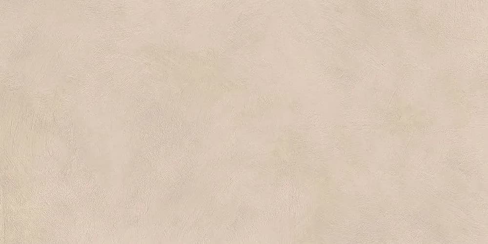 Керамогранит PF60016433 Alterego Cream Nat Rett 60x120 — фото 8