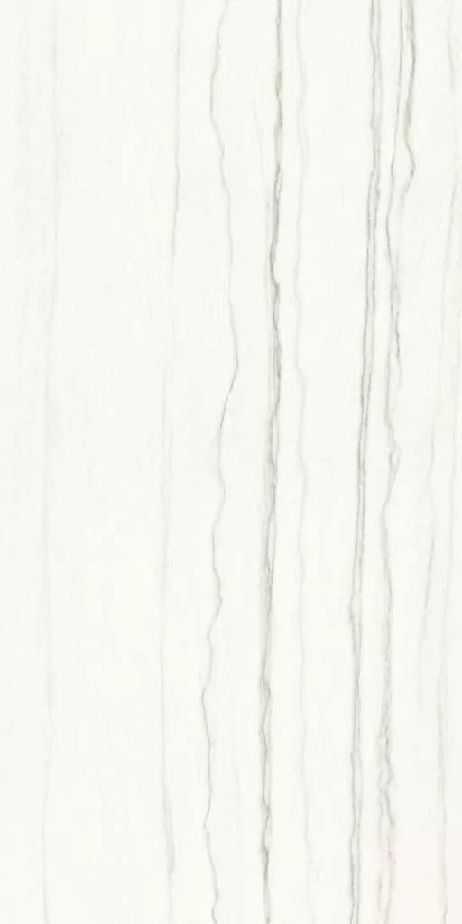 Керамогранит PF60014365 Sensi Nuance White Macaubas Lux 3D Rett 60x120 — фото 11