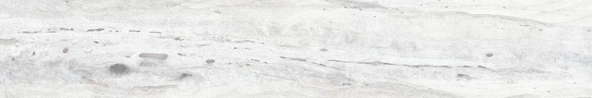 Керамогранит Palau White 15x90 — фото 9