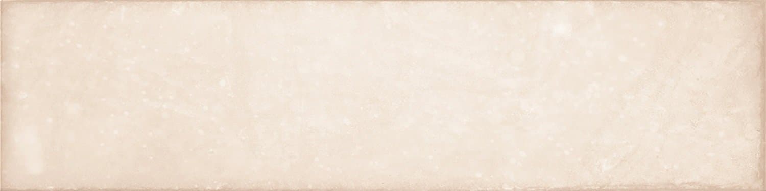 Плитка Drop Ivory Brillo 7.5x30