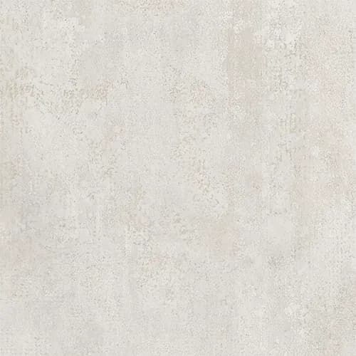 Керамогранит K949765LPR01VTET Beton-X Светлый LPR 8mm 60x60 — фото 6