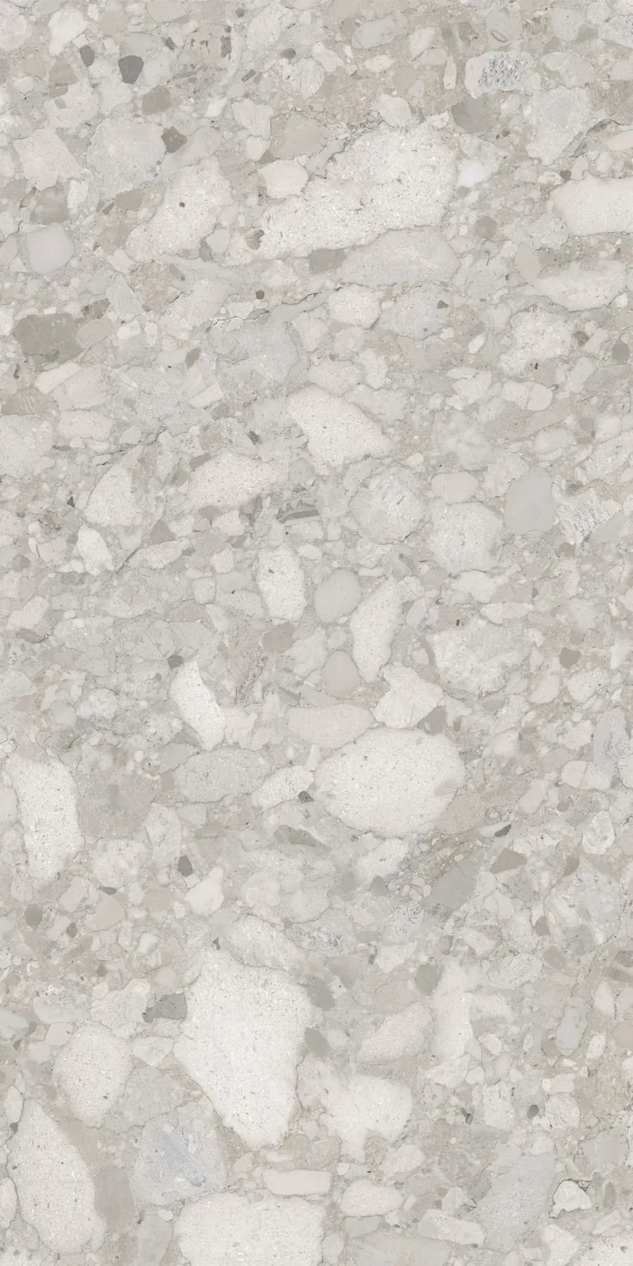 Керамогранит K948702R0001VTER SoftCeppo Серый Матовый R10A Ректификат 60х120 — фото 8