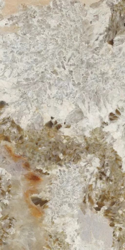 Керамогранит PF60014964 Sensi Nuance Patagonia Wow Lux 3D Rett 60x120 — фото 3