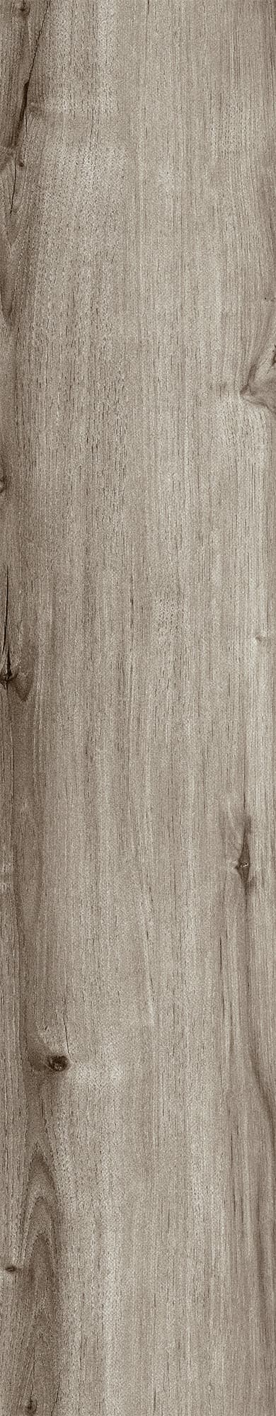 AKASA WOOD ASH — фото 13