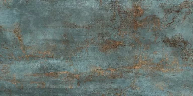 Керамогранит 133050 Bold Supreme Naturale Rettificato 60x120 — фото 7