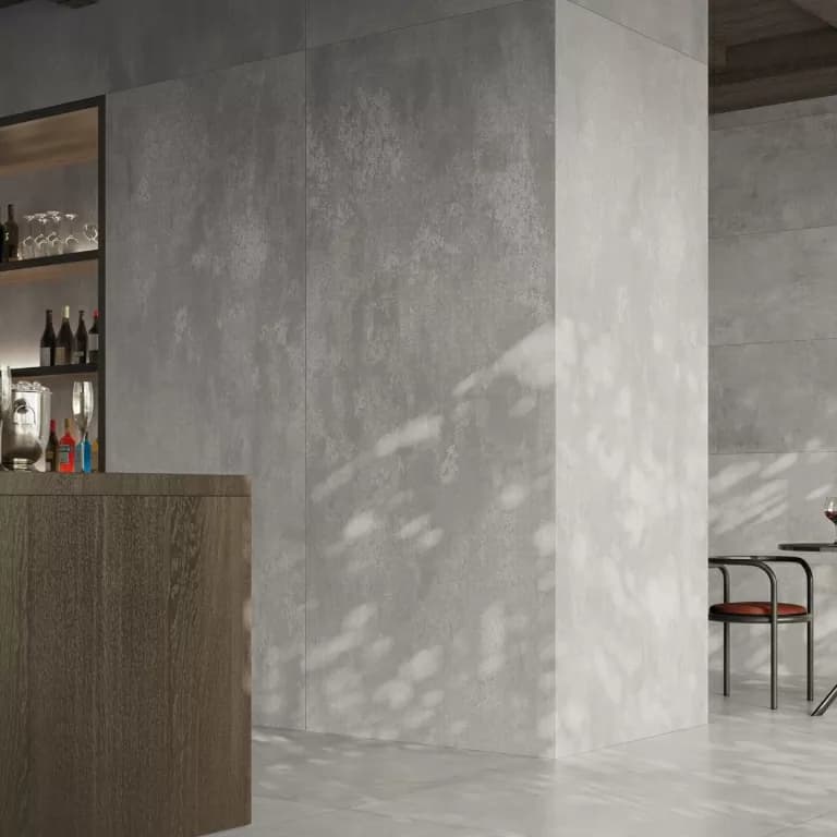 Керамогранит 136852 Reaction Element Naturale Rect 60x120 — фото 16