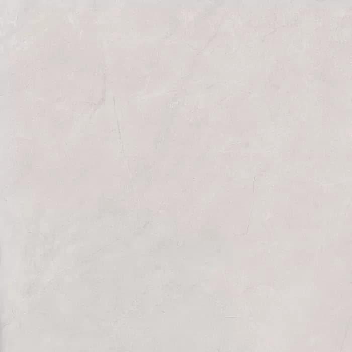 Керамогранит Fog Bianco Matt Carving 60x60 — фото 3