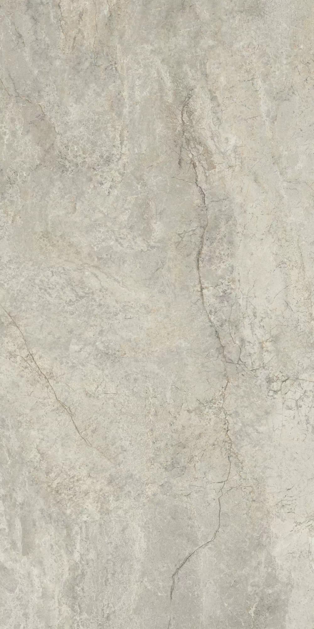 Керамогранит K947899R0001VTER Кремовый Матовый R10A Ректификат 60x120 — фото 7