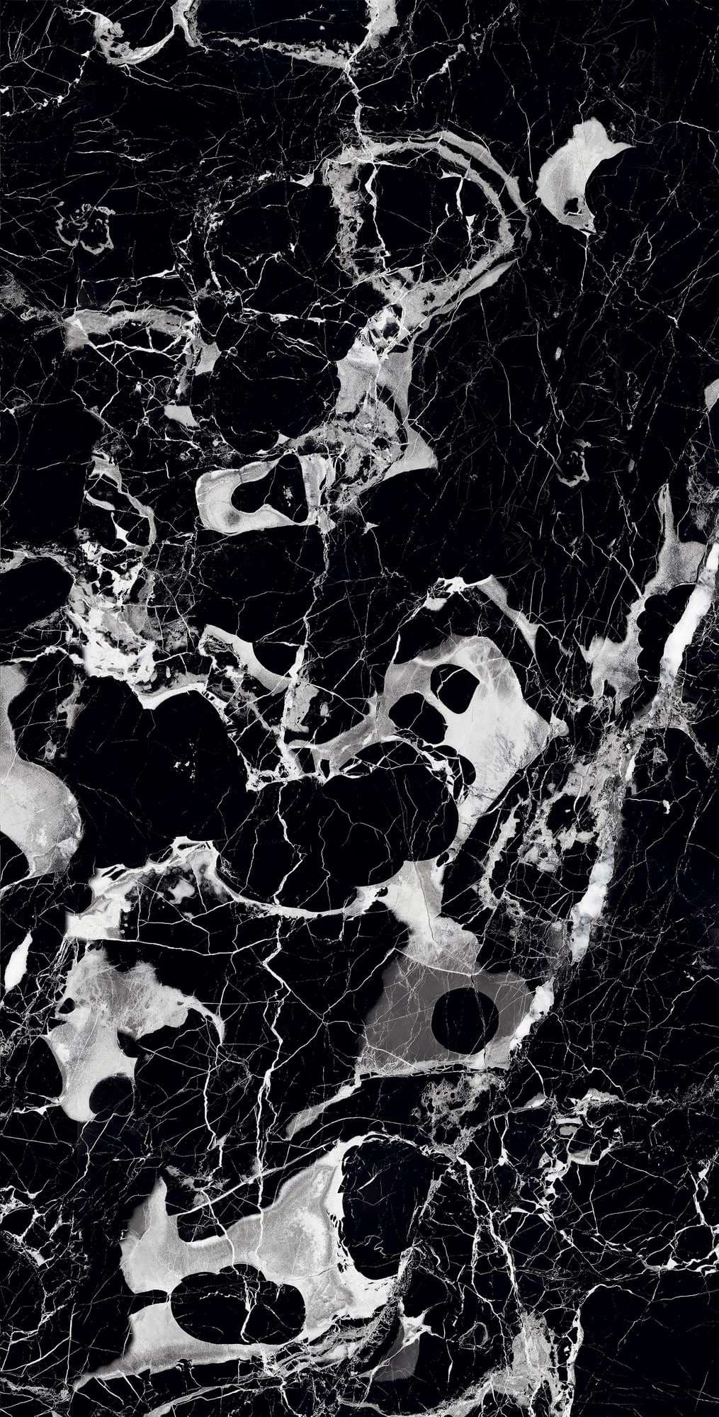 ELEGANT NERO — фото 10