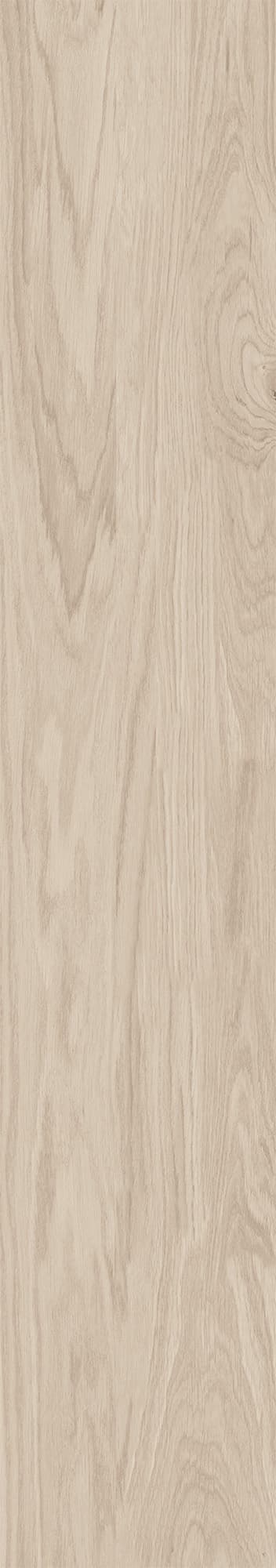 CRISSEL WOOD PINE — фото 5