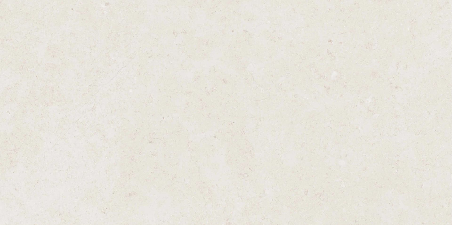 Керамогранит Mistic Light Grey Carving 60x120 — фото 3