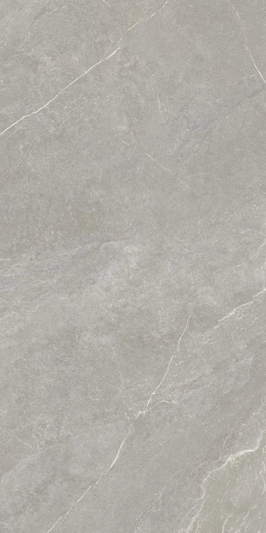 Керамогранит K948700R0001VTER ArdeStone Серый Матовый R10A Ректификат 60х120 — фото 5