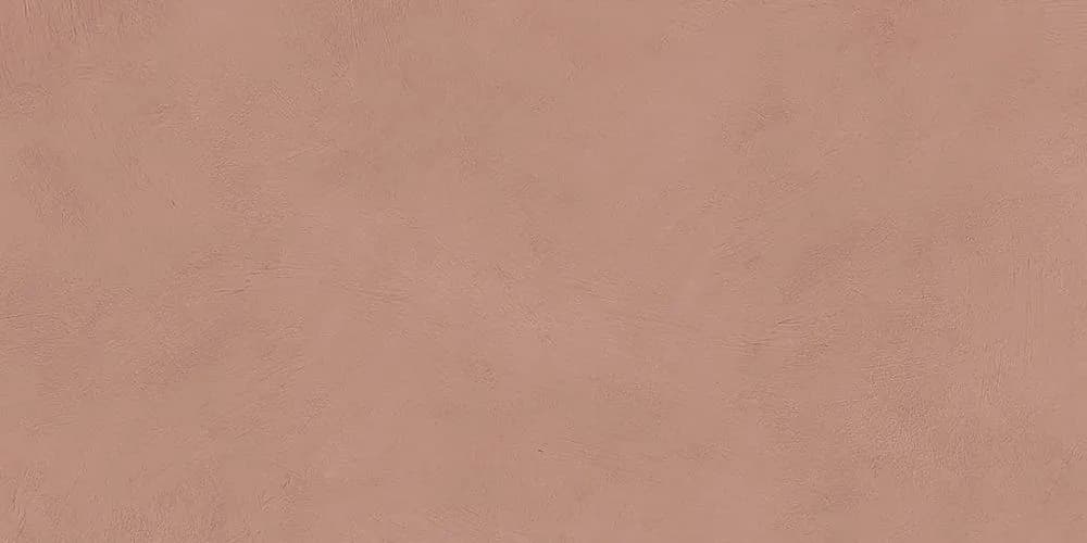 Керамогранит PF60016434 Alterego Cotto Nat Rett 60x120 — фото 4