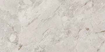 Керамогранит 93453 Karnis Silver Matt 60x120