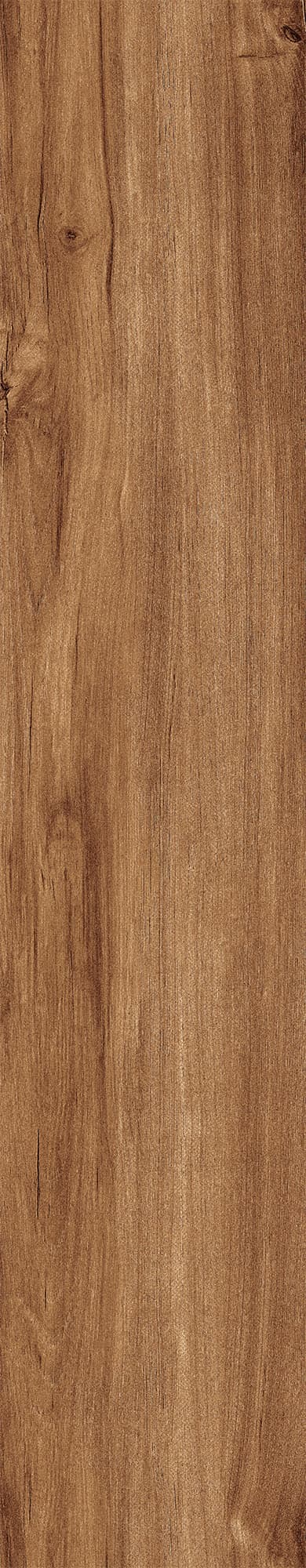 AKASA WOOD MAHOGANY — фото 14