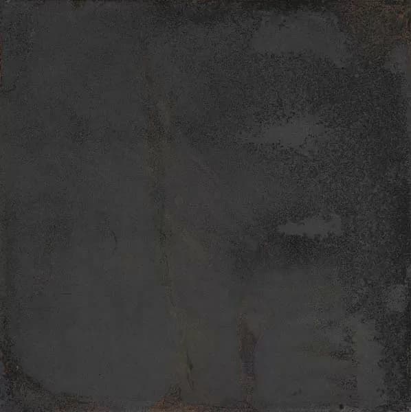 Керамогранит 0003495 PLAY OXIDE BRONZE 20x20 — фото 5