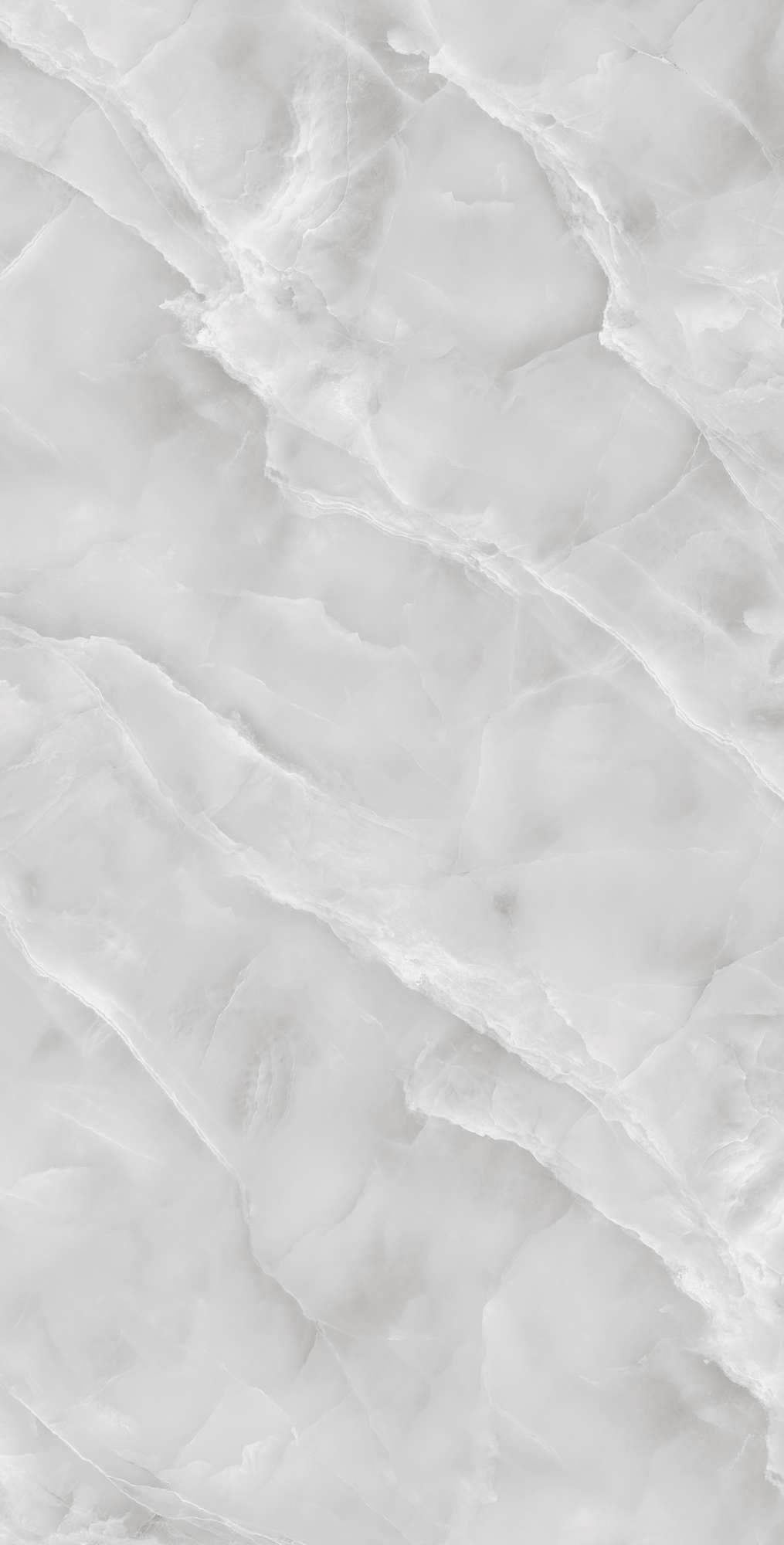 BAIKAL BIANCO — фото 9