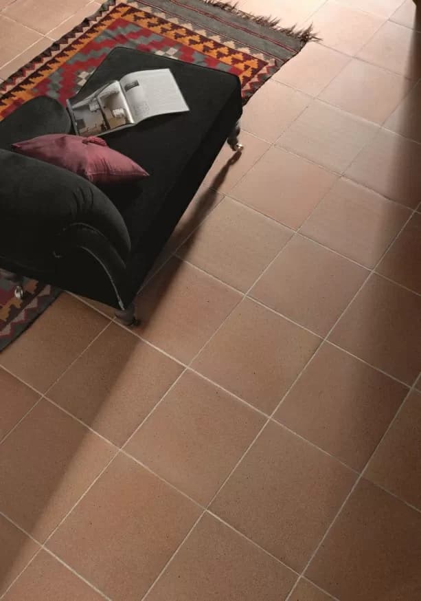 Клинкерная плитка Peldano Recto 31,4x30,5 — фото 5