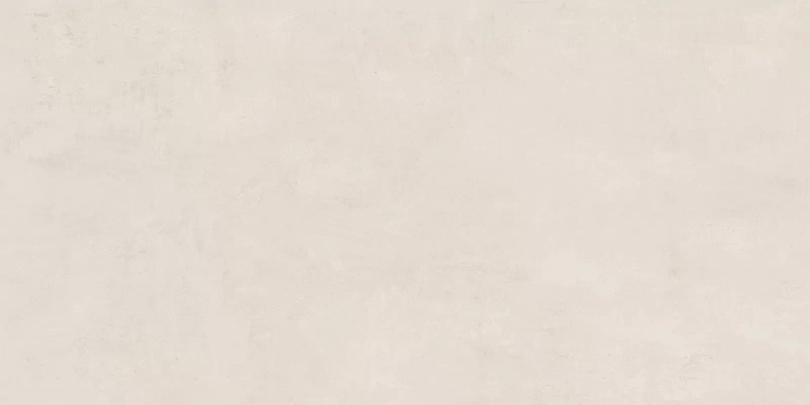 Керамогранит Lucent Crema Matt 60x120 — фото 3