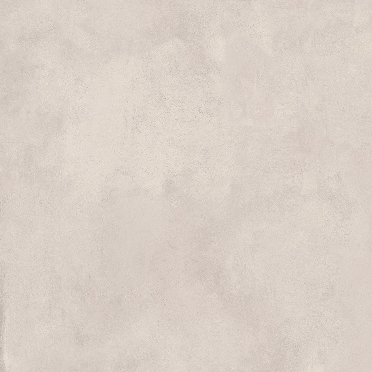 CEMENTUM BIANCO — фото 7