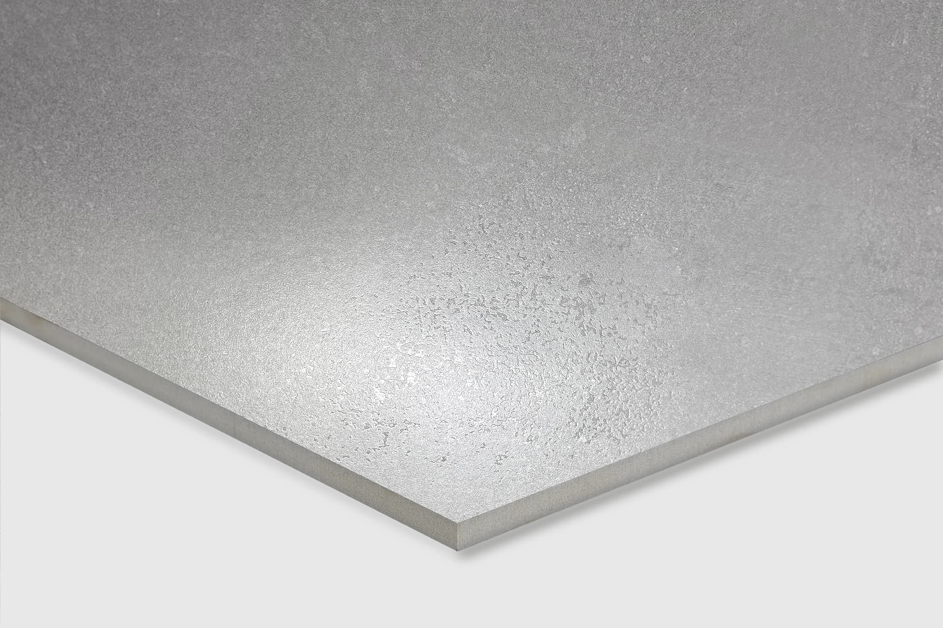 CANVAS SILVER GREY — фото 8